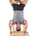 Yoga Headstand Stool Bench Inversion Bench Shirsasana Bench Etsy