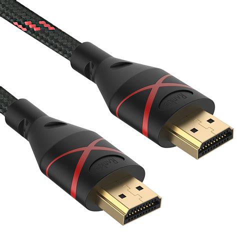 Mengenal Jenis Kabel HDMI: Apa Perbedaan dan Mana yang Dianjurkan?