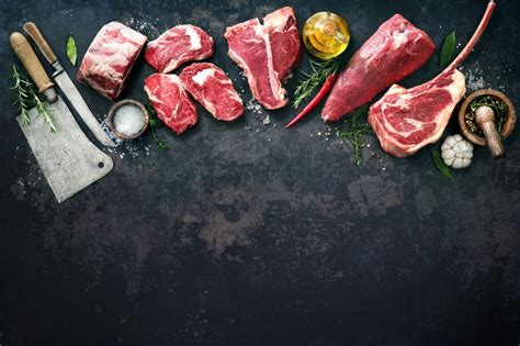 Beef Supplier Singapore Know More About The Famous Beef Suppliers In