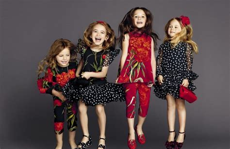 22 Junior Kids Fashion Trends For Summer