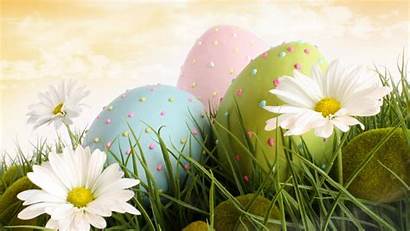 Easter Wallpapers Ipad Iphone Spring