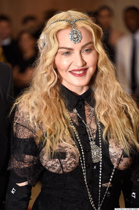 Madonna Blasts Age Gracefully Group Page 7 Entertainment Talk Gaga Daily