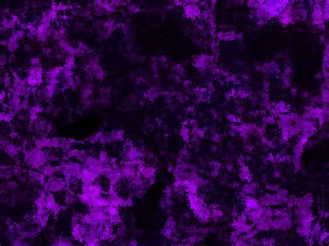 Purple And Black Texture Background Free Stock Photo Public Domain