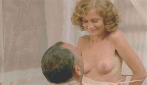 Man From Uncle Sharon Farrell My Xxx Hot Girl