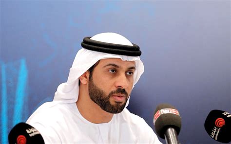 Jan 16, 2021 · حضر إعلان النتائج عيسى سيف المزروعي، نائب رئيس الظفرة (الاتحاد) أعلن مهرجان الظفرة بدورته 14، عن الفائزين في مزاينة الإبل لشوط «الظفرة 6» للمجاهيم. اللجنة الوطنية للفنون الشعبية تسهم في صون الموروث الثقافي ...