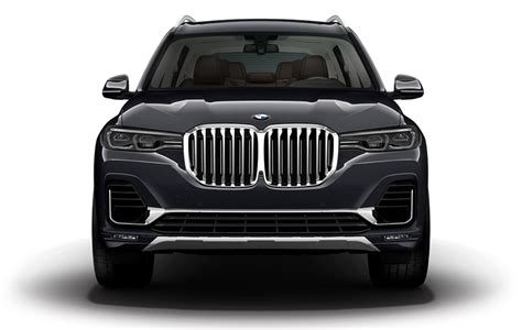 Bmw X7 Png Images Hd Png Play
