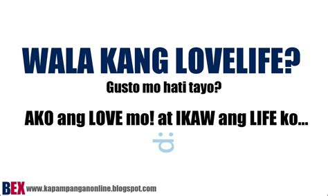 Best translation of the english word lifestyle in tagalog: Simple Quotes About Life Tagalog | Sun Cream