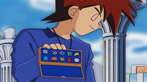 What Is Pokemon Trainer Card Maker And How To Use It Prima Games