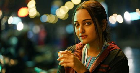 Khandaani Shafakhana Movie Review Badshah Is The Best Thing About This Sonakshi Sinha Starrer