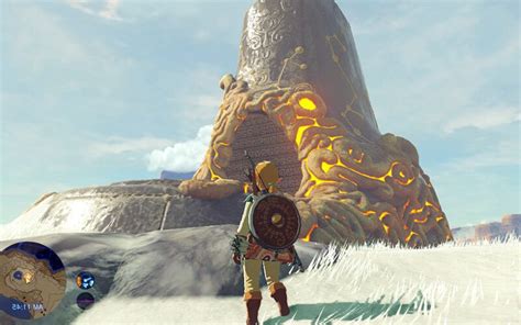 Legend Of Zelda Breath Of The Wild Pirated Copies Already Out Major