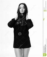 Royalty Free Fashion Pictures Images