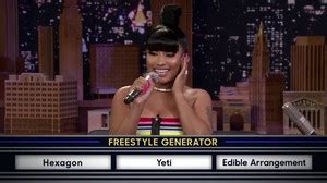 Nicki Minaj Page Free Porn Adult Videos Forum