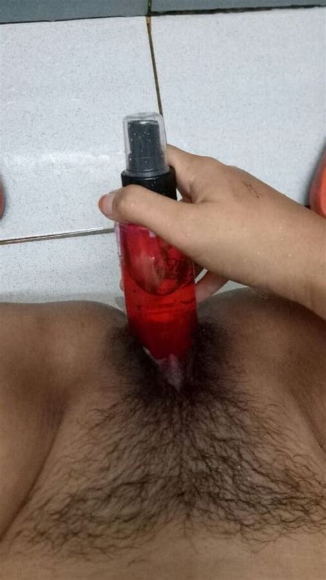 Malay Ameera Naked Big Boobs Masturbating Nudedworld
