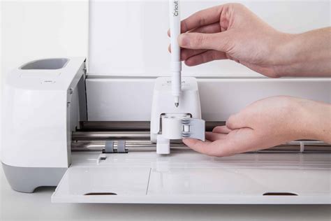 Best Cricut Accessories In 2024 Top 5 Picks For Crafters