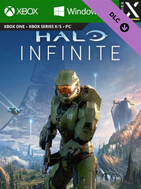 Buy Halo Infinite Tasteful Sensation Razorback Vehicle Coating Xbox