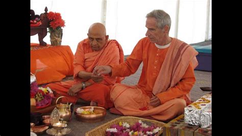Swami Chidananda Ramakrishna Mission Hymns And Prayers To Lord Shiva