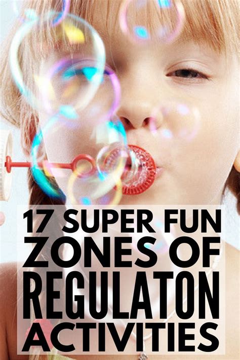 Zones of regulation calm down jars. Self-Regulation in the Classroom: 17 Zones of Regulation ...