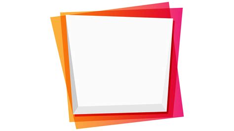 How To Frame Images In Powerpoint