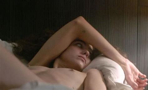 Every Margaret Qualley Nude Scene In Stars At Noon Ranked