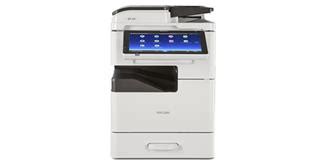 As a truly global technology provider, we believe in improving work life through creativity, collaboration and seamless technology to empower digital workplaces. RICOH AFICIO MP C3500 PCL6 DRIVER