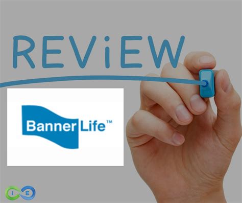 Banner Life Insurance Review Updated For 2020