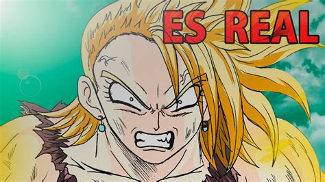 Dragon ball z dokkan battle is a mobile rpg for dragon ball lovers to collect db cards in their phones as well! La película de Dragon Ball Z que fue PROHIBIDA es REAL (Con Pruebas) - YouTube