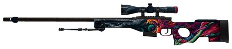 Awp Png Csgo - PNG Image Collection png image