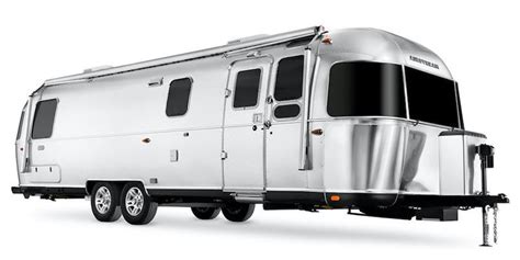 Airstream Rv Classic Specs Floorplans Hot Sex Picture