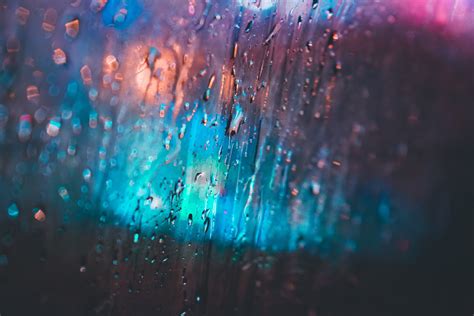 Glasses Pictures Download Free Images On Unsplash Rain Wallpapers