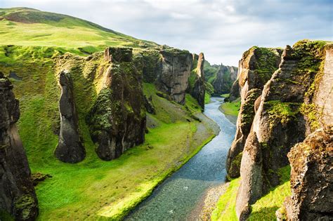 22 Best Things To Do In Iceland Your Complete Guide Hand Luggage