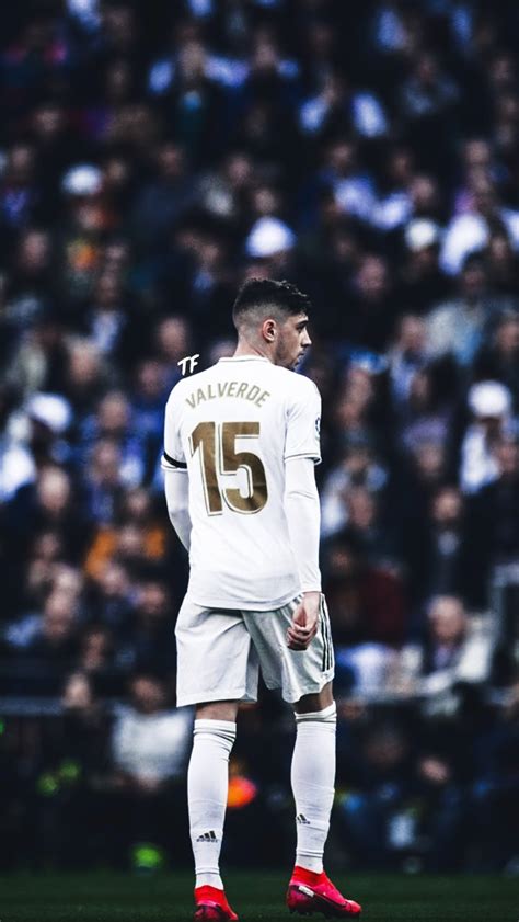 Find the best real madrid wallpaper on getwallpapers. Real Madrid La Liga Champions 2020 Wallpapers | HD Windows ...