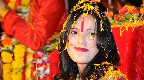 Radhe Maa Age Wiki Husband Scandals Unknown Interesting Facts