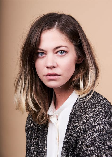 30 Populer Pictures Of Analeigh Tipton Miran Gallery