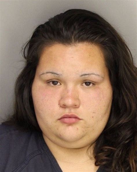 Police Arrest Mom Accused Of Leaving 16 Month Old To Go Drinking Crime And Courts