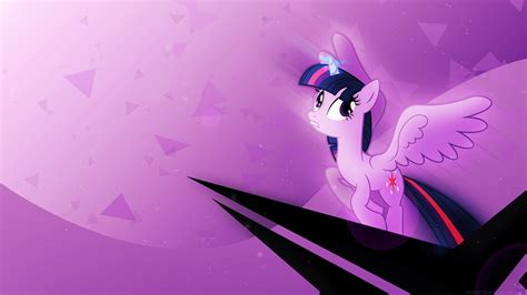 Twilight Sparkle Wallpapers Top Free Twilight Sparkle Backgrounds Wallpaperaccess