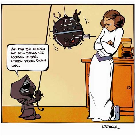 Lil Kylo Star Wars Comics Star Wars Humor Star Wars Art