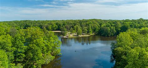 Chf $ clp ¥ cny kč czk kr dkk € eur £ gbp $ hkd kn hrk ft huf rp idr ₪ ils ₹ inr ¥ jpy ₩ krw $ mxn rm myr kr nok $ nzd ₱ php zł pln lei ron ₽ rub kr sek. Bear Creek Lake State Park