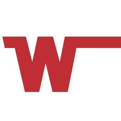 WGO stock logo