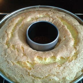 Limoncello di sicilia villa massa; Limoncello-Gugelhupf | Rezept | Backrezepte, Kuchen und ...