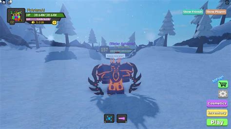 Or is their more than these? Dungeon Quest Codes 2020 / All Free Codes In Treasure ...
