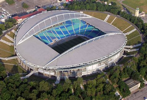 See more ideas about rb leipzig, leipzig, germany football. RB Leipzig: Red Bull kauft Leipziger Stadion - DER SPIEGEL