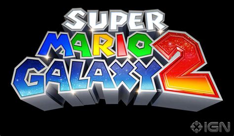 Todo Acerca De Mario Bros Super Mario Galaxy 2 Opinion