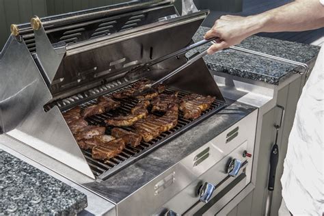 The 7 Best Propane Grills In 2021