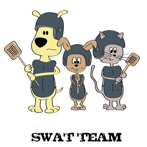 Swat Team Clipart 10 Free Cliparts Download Images On Clipground 2024