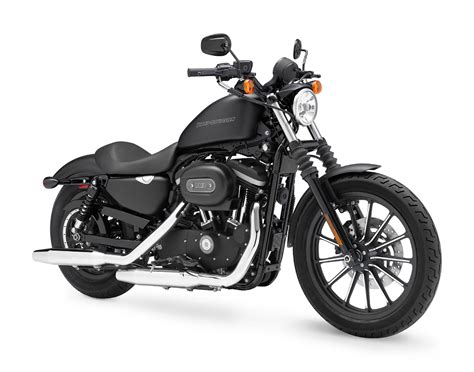 As for the harley 883 engine, it's much like any other engine; HARLEY DAVIDSON Iron 883 specs - 2010, 2011 - autoevolution