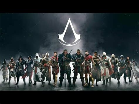 Devilgamer We Are Assassin Assassin S Creeds Whatsappstatus Subscribe