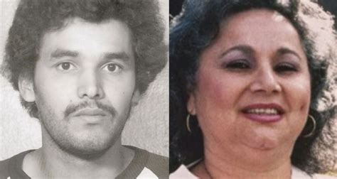 Jorge Rivi Ayala The Ruthless Hitman For Griselda Blanco