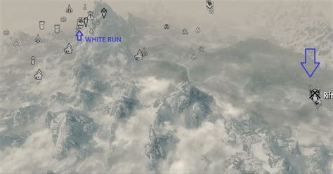 Where Is Riften In Skyrim Riften Location In The Elder Scrolls 5