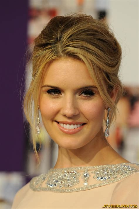 Grace synonyms, grace pronunciation, grace translation, english dictionary definition of grace. Maggie Grace special pictures (21) | Film Actresses