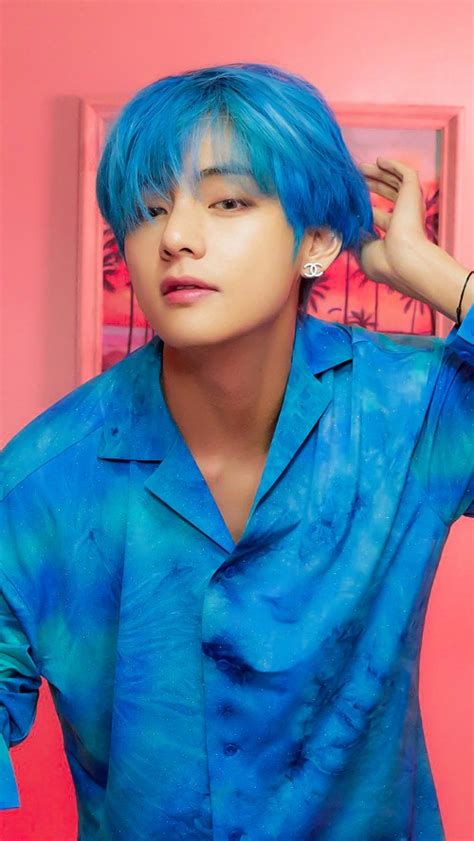 List of Free Kim Taehyung Wallpapers Download - Itl.cat